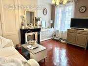 Maison à CAUDEBEC-LES-ELBEUF