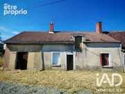 Photo 1 - Maison à AZAY-SUR-CHER