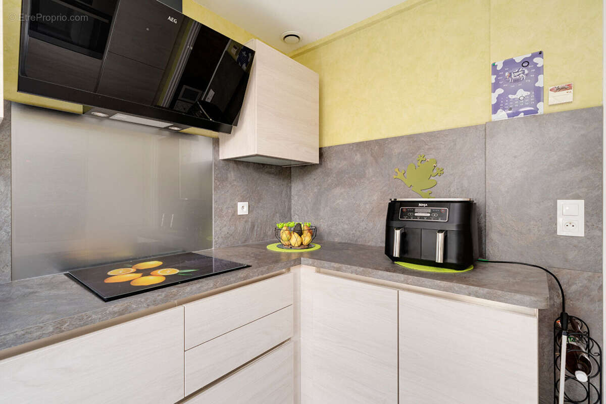 Maison à VARANGEVILLE