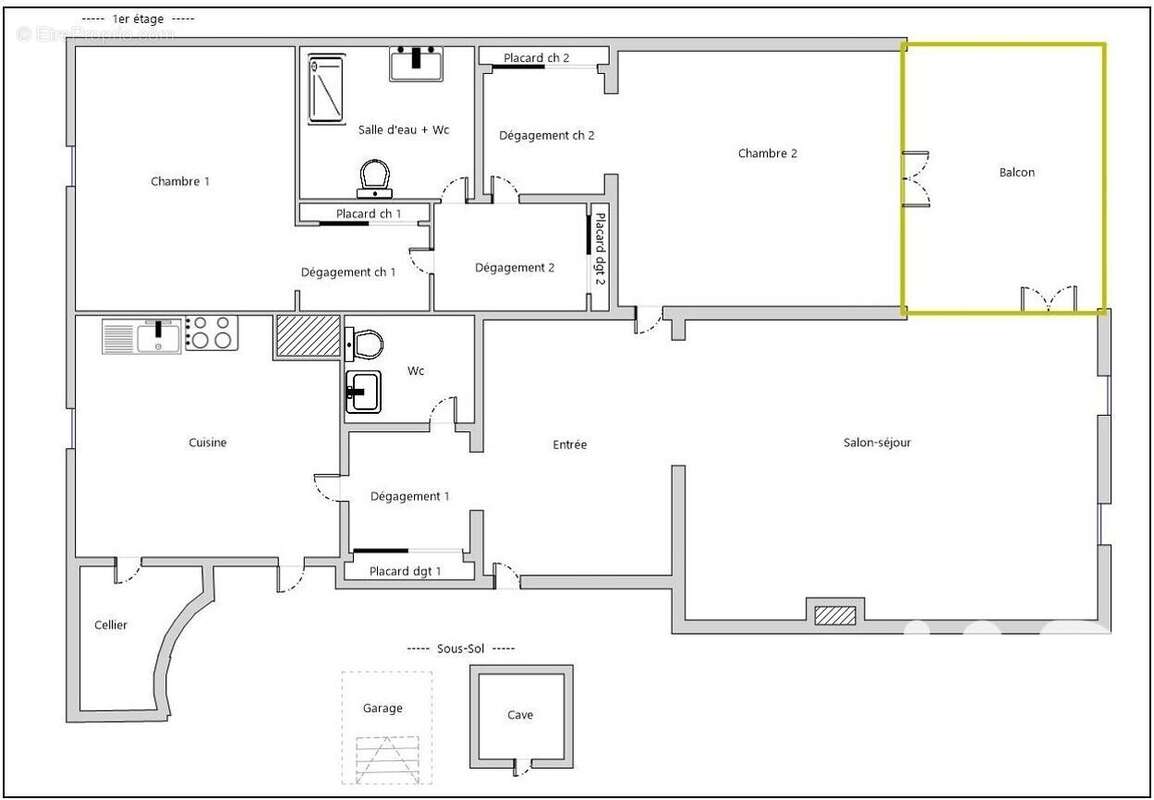 Photo 3