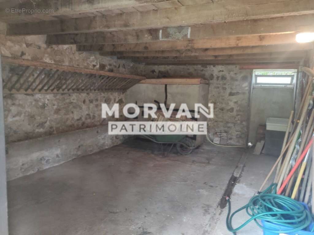 Coeur du Morvan - photo 14