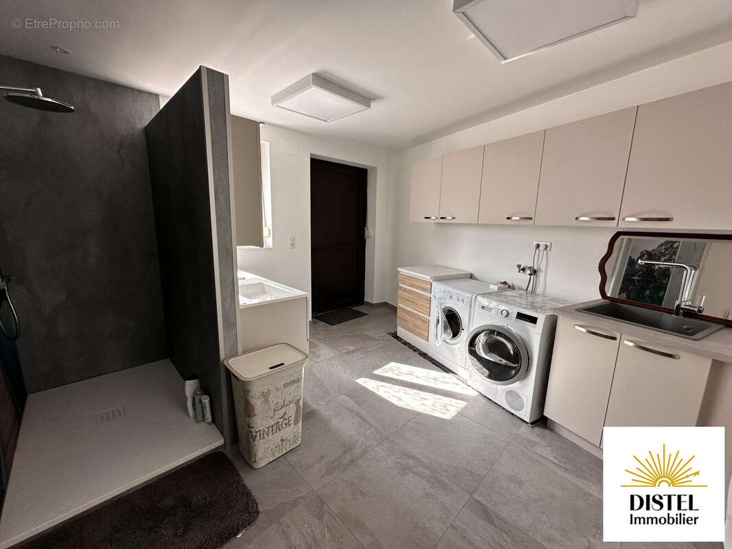 Maison 133 m² à Vendenheim  - photo 5
