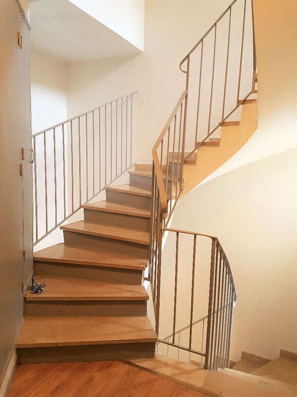 Appartement à AVIGNON