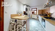 Maison à MARMOUTIER