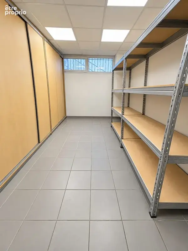 Commerce 97 m² à vendre à Artigues-Pres-Bordeaux (33370) - photo 5