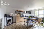 Photo 1 - Maison à SAINT-JUST
