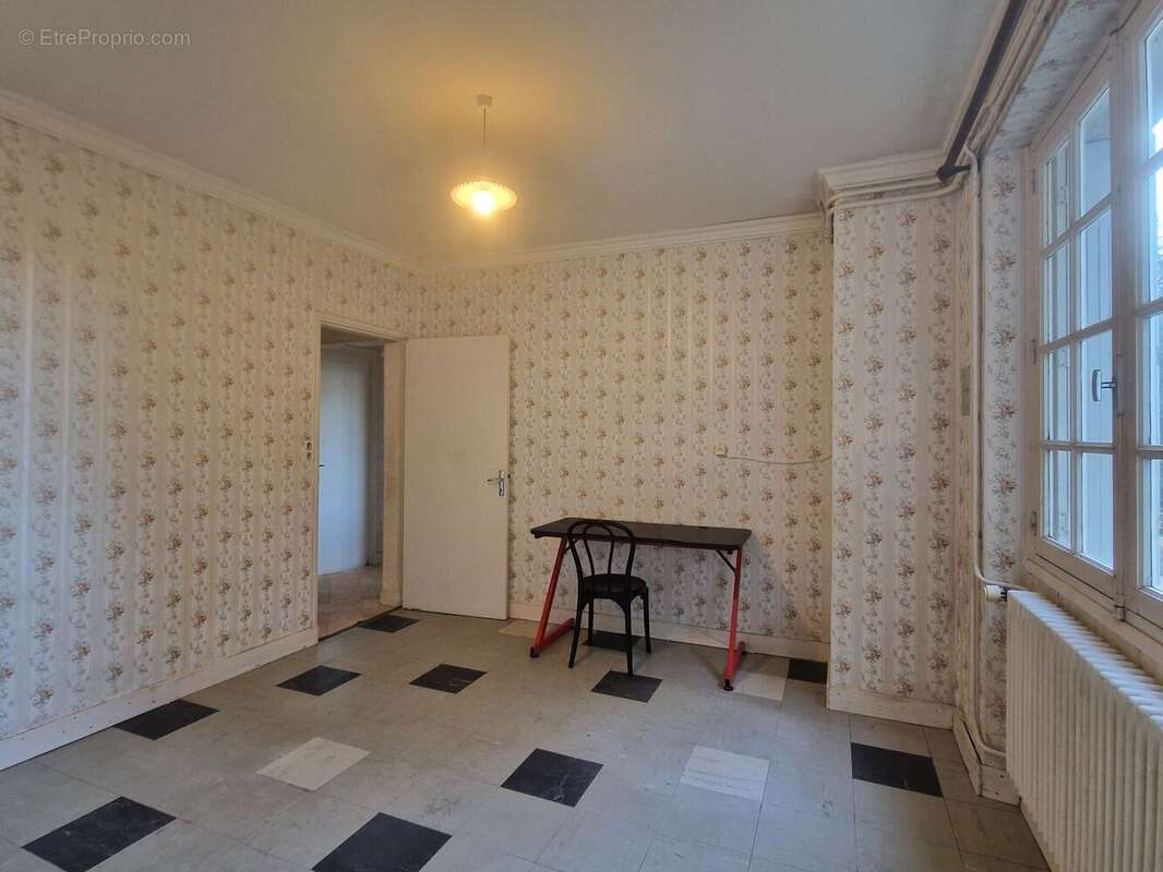 20251218145643 - Maison à TAMNIES