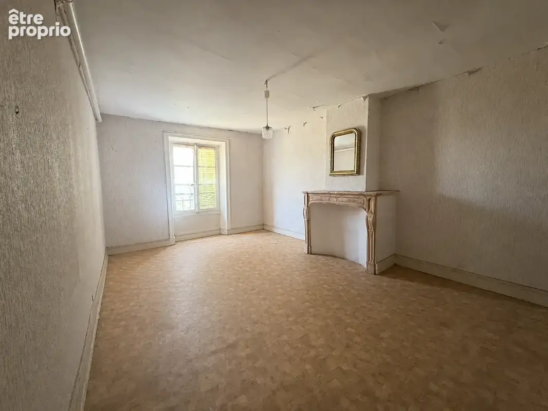 Ensemble immobilier de caractère aux multiples possibilités d'exploitation - photo 18