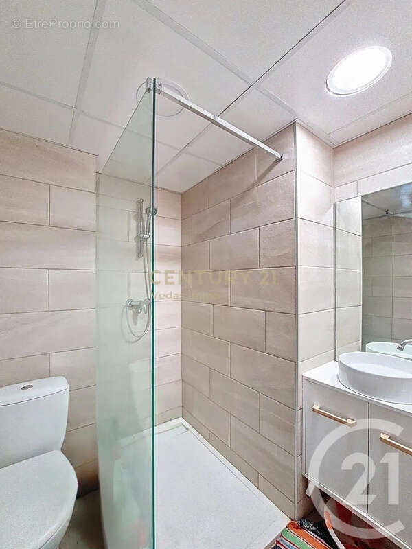Appartement 119 m² à Montpellier  - photo 15