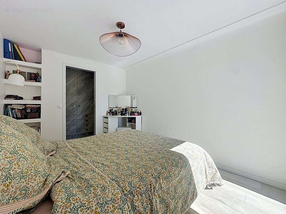Maison à NOISY-LE-GRAND