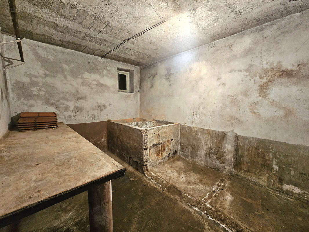 Appartement à MOFFANS-ET-VACHERESSE