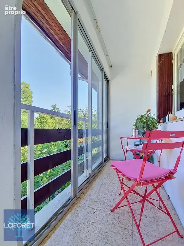 Maison 5 pièces - 118 m² - photo 7