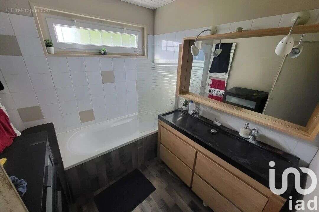 Photo 6 - Maison à PONT-AUDEMER