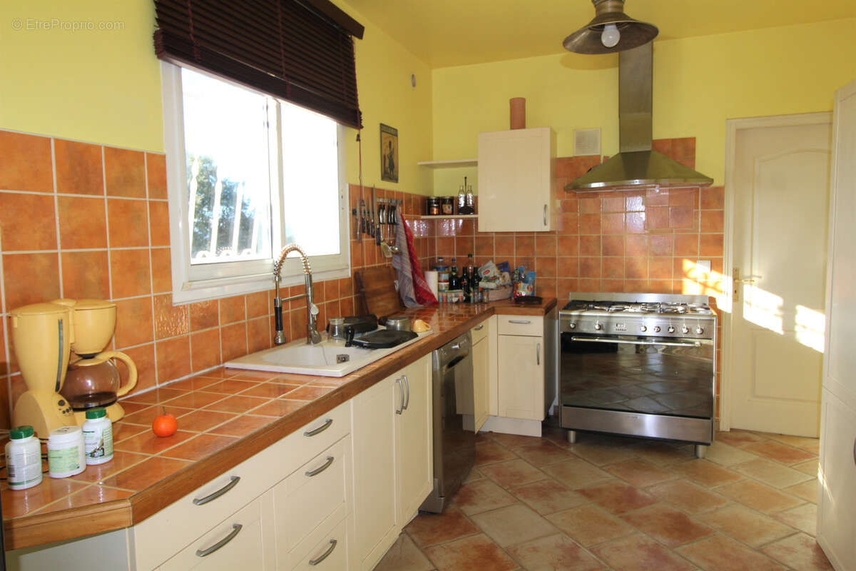 Autre à ECCICA-SUARELLA