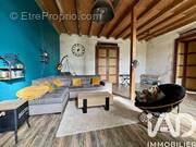 Photo 1 - Maison à FORS