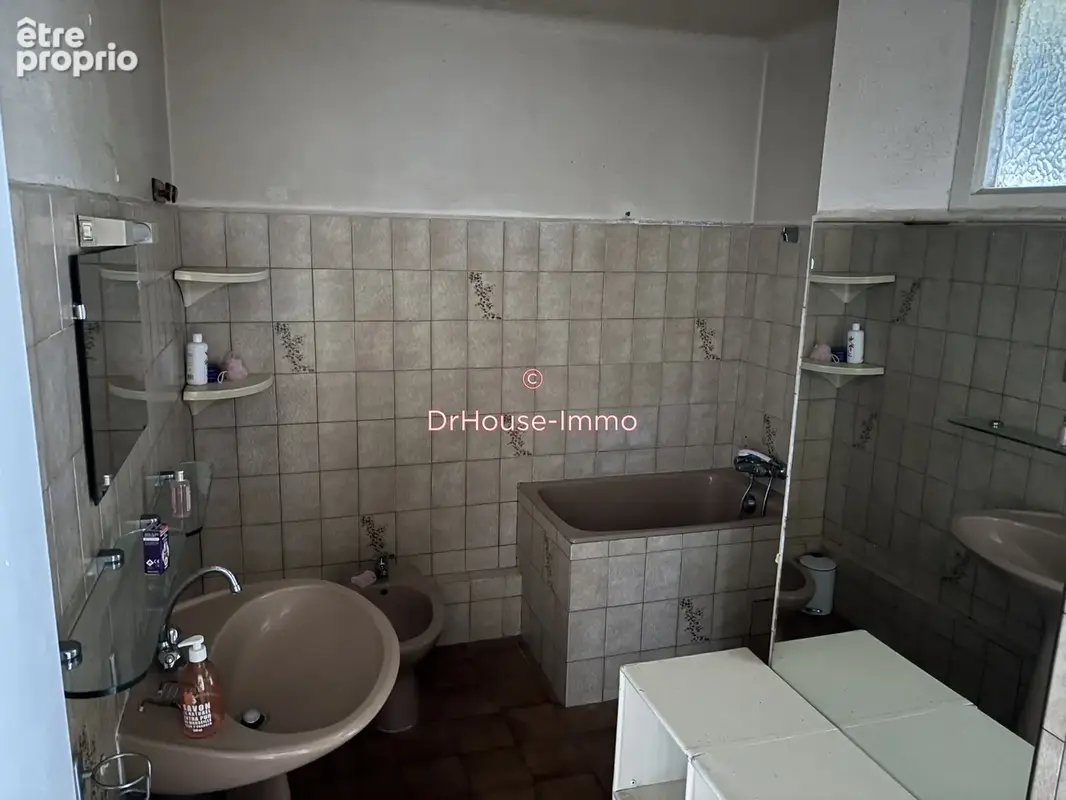 Maison 125 m² à Le Grau-Du-Roi  - photo 54