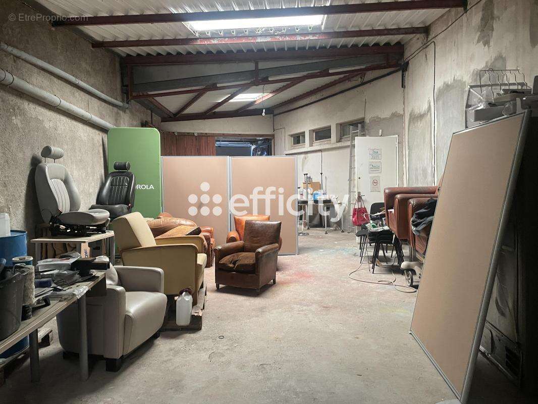 Local commercial - photo 3