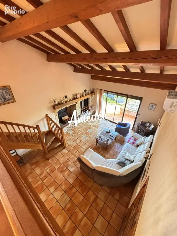 Maison 6 pièces 193 m² à vendre à Albi (81000) - photo 7