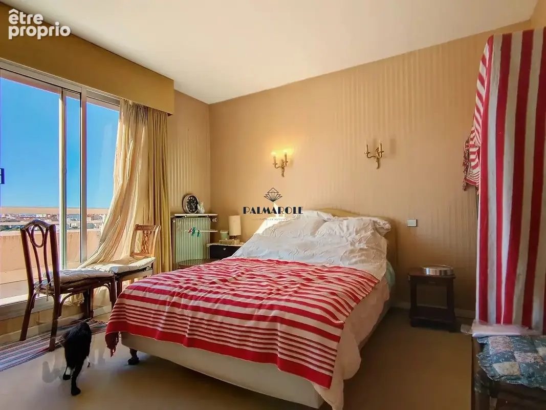 Appartement 3 pièces 83 m² à vendre à Perpignan (66000) - photo 8