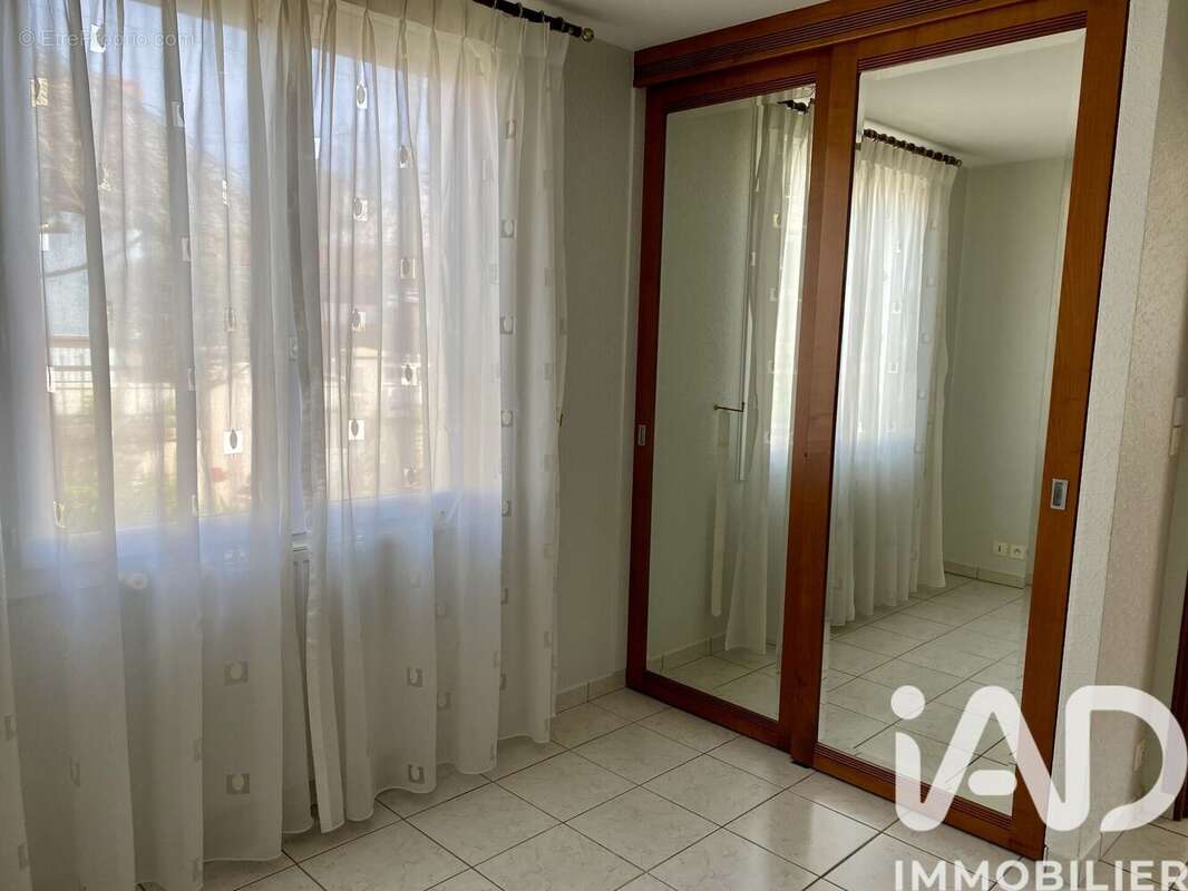 Photo 6 - Maison à REZE