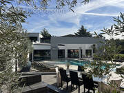 Photo 1 - Maison à SAINT-CYR-AU-MONT-D'OR
