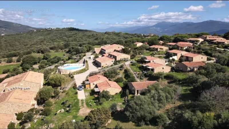 Beau T2 en Corse du sud (20) - photo 2