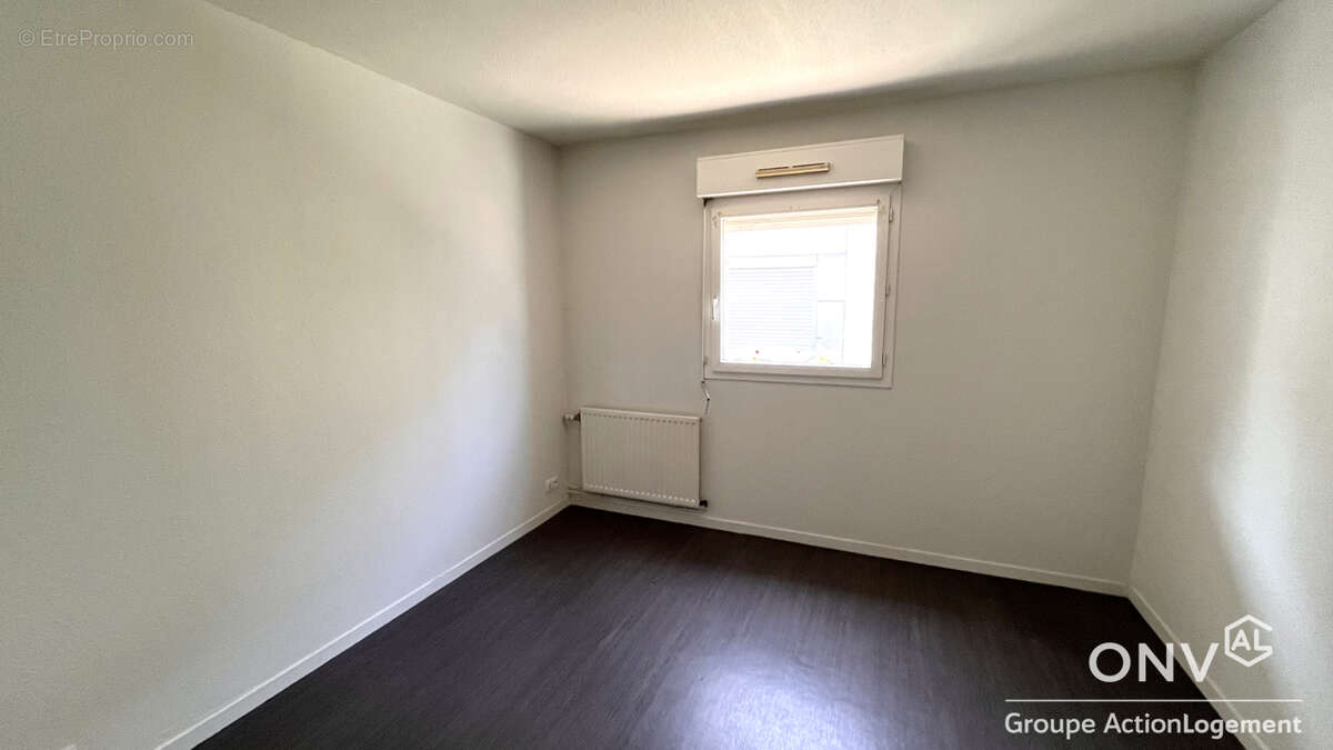 Appartement à PERIGUEUX