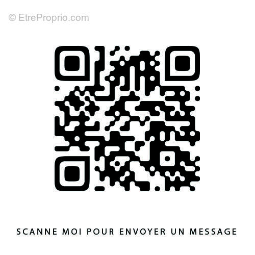 Maison à SAINT-LOUP-SUR-SEMOUSE