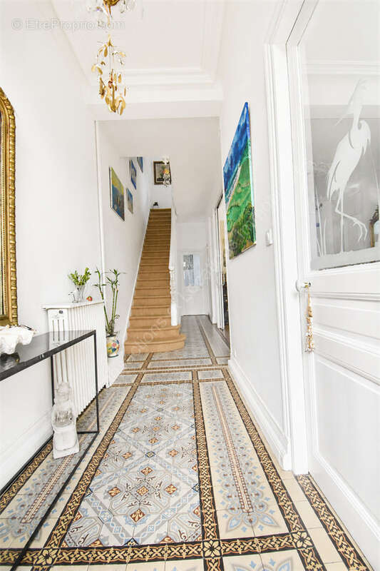 Maison à DUNKERQUE