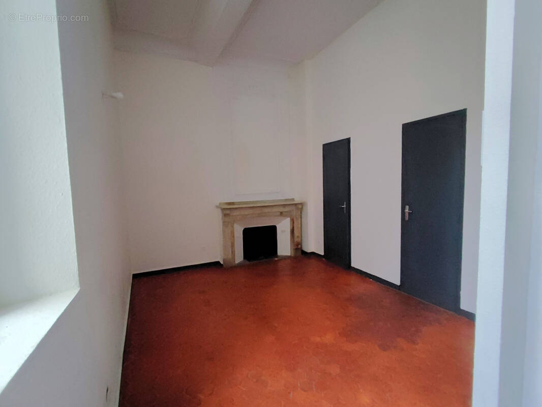 Appartement à NARBONNE