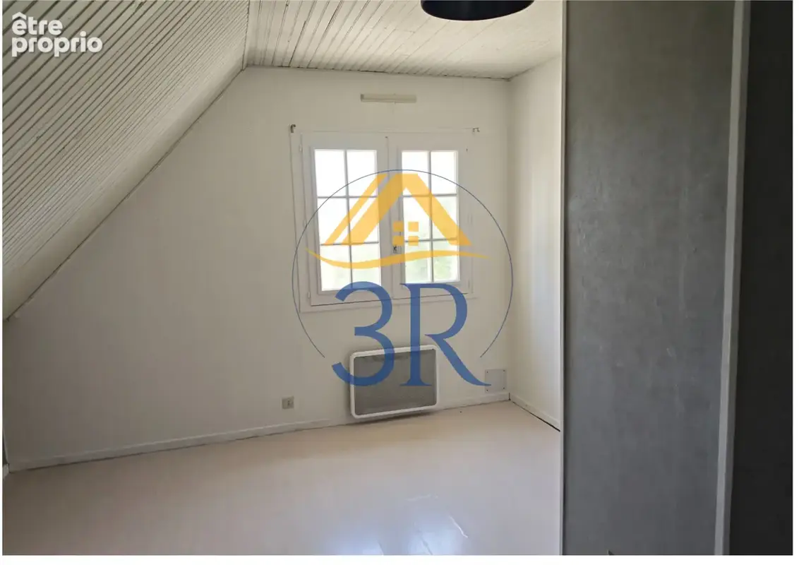 Maison 7 pièces 142 m² à vendre à L'abergement-Sainte-Colombe (71370) - photo 7