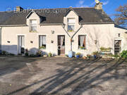 Maison à REMINIAC