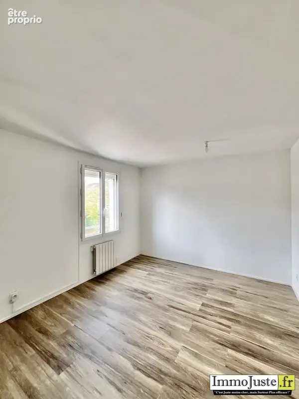Maison 5 pièces 100 m² à vendre à Elancourt (78990) - photo 8