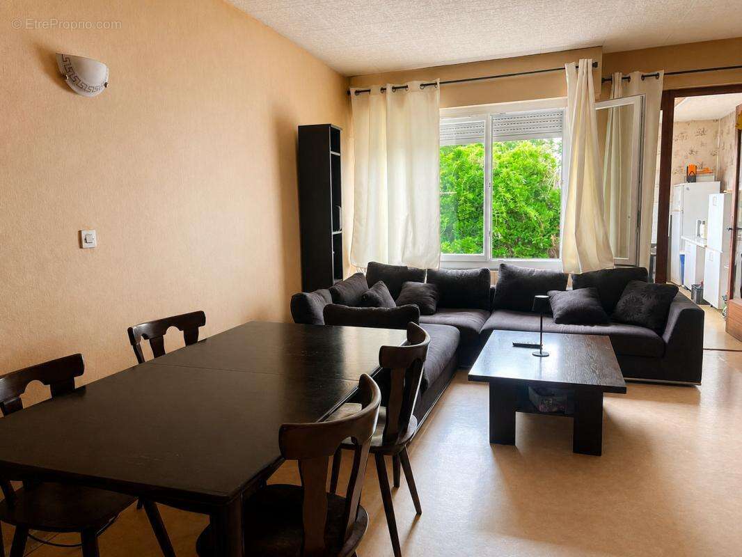 Spécial investisseur - Lot de 2 appartements loués   Neuves- - photo 5