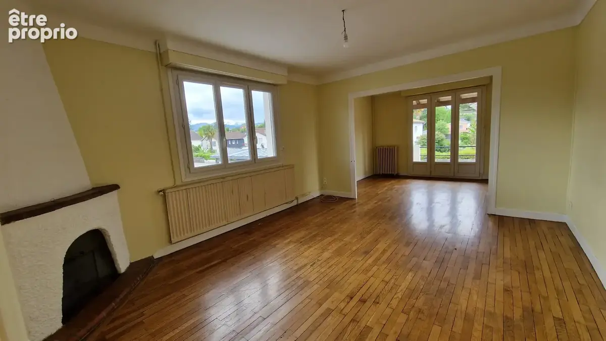 Bel investissement avec emplacement ideal - photo 8
