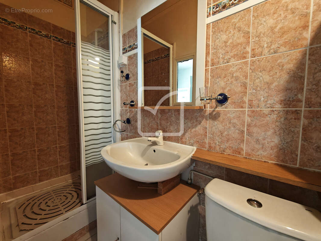 Spacieuse villa  sur 1767m2 - photo 9