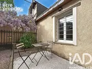 Photo 1 - Appartement à NORT-SUR-ERDRE