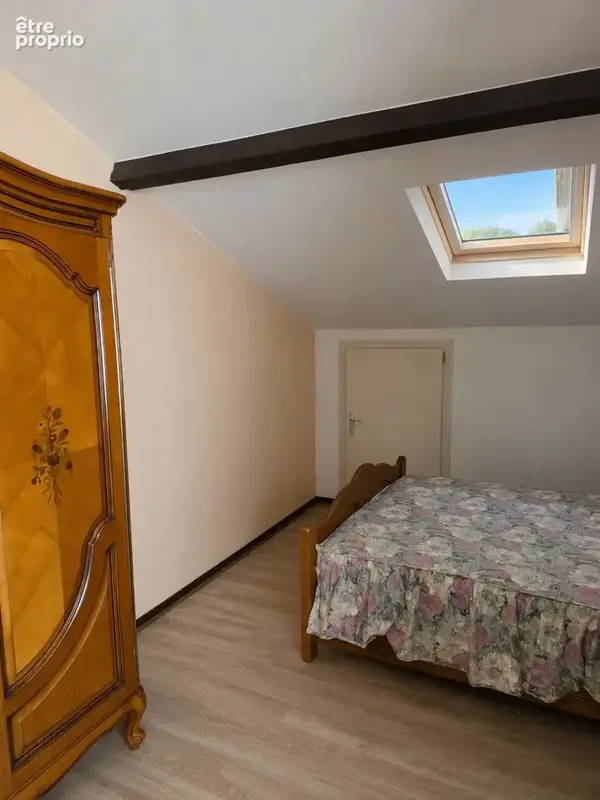 Maison viager à vendre occupé 5 pièces LE HOUGA (32) - photo 7
