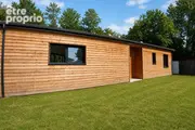 Maison à TOULENNE
