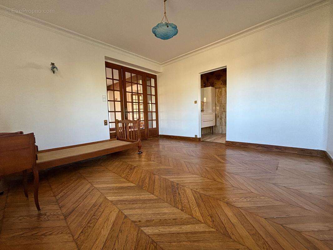 Maison à POILLY-LEZ-GIEN