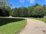 Appartement à RUEIL-MALMAISON