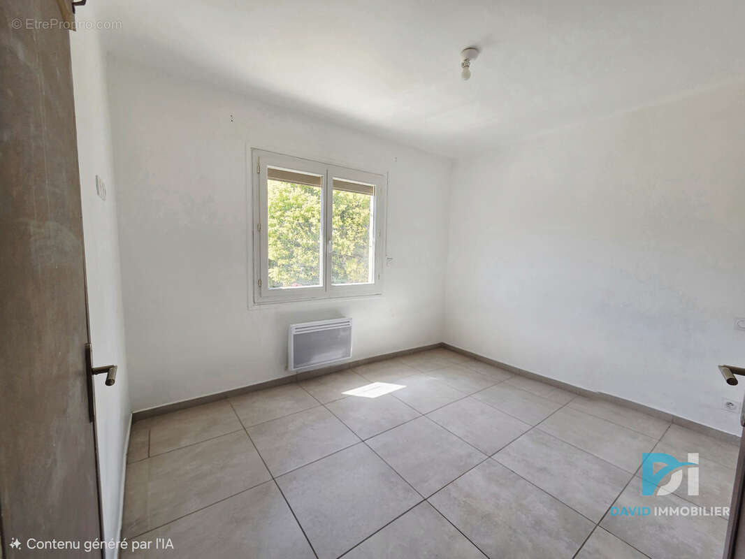 Villa R+1 Béziers - photo 5