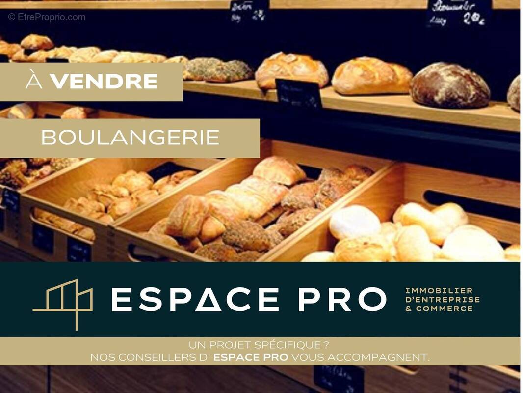 Autre à CAEN