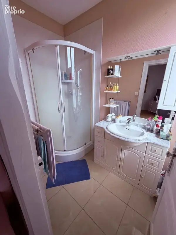 Villa avec piscine à vendre - Haute Vienne 87 - photo 14