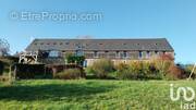 Photo 1 - Maison à LANDOGNE