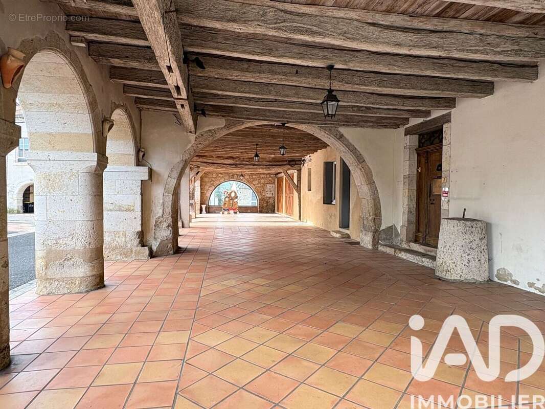 Photo 8 - Appartement à DUNES