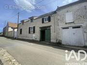 Photo 1 - Maison à FOLLAINVILLE-DENNEMONT