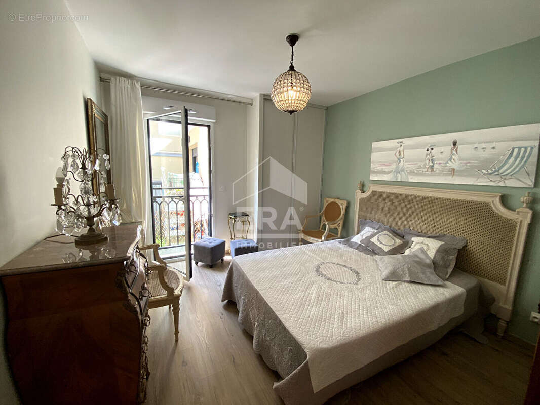 Appartement à ARCACHON