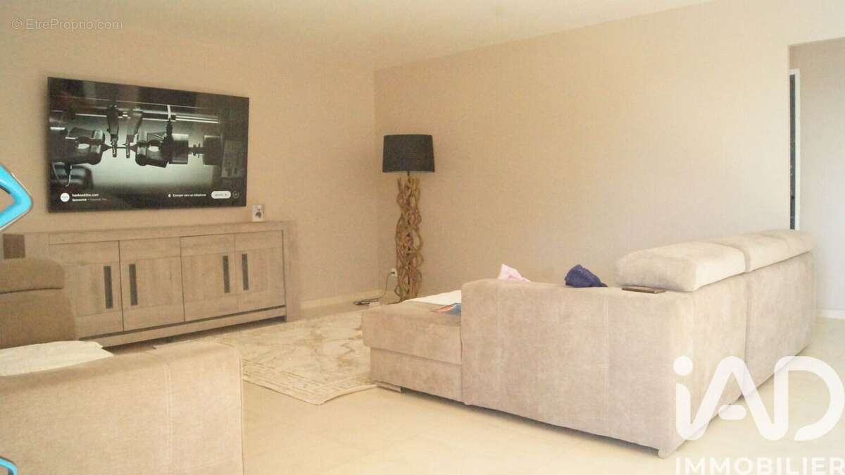 Photo 6 - Maison à SAINT-VICTOR