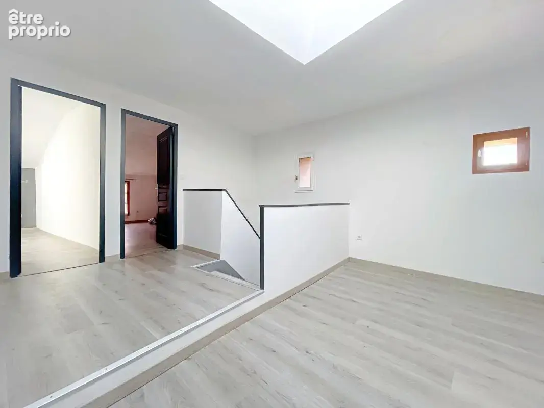 Maison 6 pièces 123 m² à vendre à Vinon-Sur-Verdon (83560) - photo 13